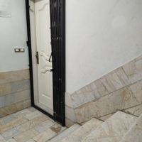 رهن آپارتمان ۵۰ متری ۱ خوابه طبقه ۱|اجارهٔ آپارتمان|قدس, |دیوار