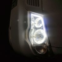 چراغ جلو ۱۱۱|قطعات یدکی و لوازم جانبی|تهران, قصر فیروزه ۱|دیوار