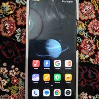 شیائومی Redmi note 11 pro+ 5G|موبایل|تهران, شبیری|دیوار