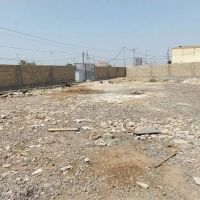 گاراژ-2400-متری-سند-شش-دانگ-عرصه-واعیان-فروشی