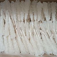 نبات چوبی و شاخه ی درجه یک( عمده و خرده )|خوردنی و آشامیدنی|تبریز, |دیوار