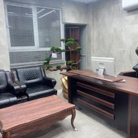 دعوت به همکاری مشاور(آقا/خانم) با حقوق ۳۰ میلیونی|استخدام اداری و مدیریت|تهران, نیرو هوایی|دیوار
