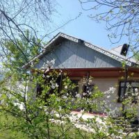 فروش-ویلای-روستایی720مترزمین-سندتک-برگ