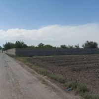 باغ-2000متری-نزدیک-به-مترو