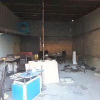 کارگاه-تخلیه-نگهبانی-24-ساعته-کن