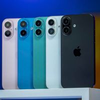 فروش iphone 16 normal از دم قصد|موبایل|تهران, باغ فیض|دیوار