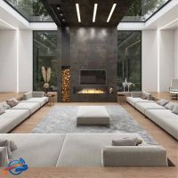 اواسط-سید-رضی-تحویل-3-ماهه-سازنده-به-نام
