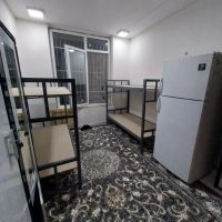 خابگاه-دخترانه-ارم
