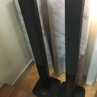 سینما خانگی سامسونگ|سیستم صوتی خانگی|تهران, خانی‌آباد نو|دیوار