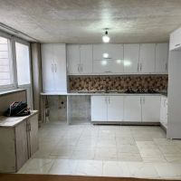 قائم-مقام-رهن-و-اجاره-مناسب