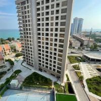 100-متر-دوخواب-کلید-نخورده-برج-های-رویای-کیش