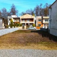 زمین-خوش-قواره-به-دلیل-نزول-کردن-مالک-پول-لازم