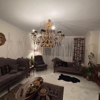لوستر ۱۲ شاخه برند انصاری|لوستر و چراغ آویز|تهران, ظفر|دیوار