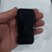 گوشی s25 mini ultra فول صفحه 4 اینچ + ریجستری|موبایل|تهران, شمشیری|دیوار