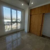 88-متر-2-خواب-لابی-دار-فول-امکانات-اردستانی