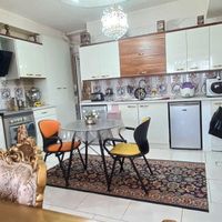 فروش فاز8-طبقه اول 97متری واحدجنوبی ویودار|فروش آپارتمان|پردیس, |دیوار