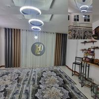 پرده آماده پانچ مینیمال زبرا ورتیکال دیکی شهرک قدس|پرده، رانر، رومیزی|قم, شهرک قدس|دیوار