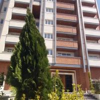 آپارتمان90متری-پیش-فروش-باغستان-غربی