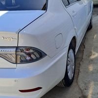 سمند سورن پلاس، مدل ۱۴۰۳|خودرو سواری و وانت|سنندج, |دیوار
