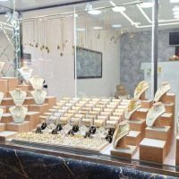 مغازه-بازار-خان-ملایر-نرسیده-به-چهارسو