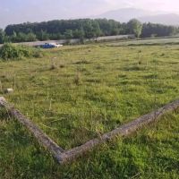 فروش-فوری-زمین-برای-خریداران-واقعی-استثنایی-ش-مال