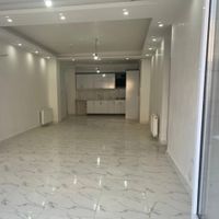 فروش آپارتمان ۱۰۷متری ۲خوابه در چمارسرا|فروش آپارتمان|رشت, یخسازی|دیوار