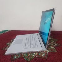 سرفیس بوک Surface book 2|رایانه همراه|تهران, زعفرانیه|دیوار