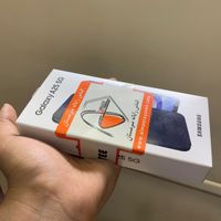 سامسونگ Galaxy A25 با حافظهٔ ۱۲۸ گیگابایت|موبایل|تهران, جمهوری|دیوار