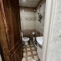 ۴۸متر آپارتمان/کاربری اداری/بر خیابان پیروزی|فروش دفتر کار، اتاق اداری، مطب|تهران, پرستار|دیوار