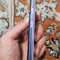 سامسونگ galaxy a32 128g|موبایل|تهران, پیروزی|دیوار