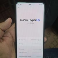 Redmi Note 11 pro plus 5g|موبایل|قم, قم نو|دیوار