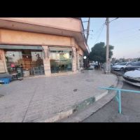 رهن-واجاره-یک-باب-مغازه-12-متر-کفی-با-3-متر-بالکن