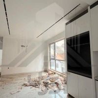 فروش-واحد-108-متری-نوساز-در-خیابان-تهران