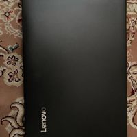 لپتاپ لنوو مدل ideapad 310|رایانه همراه|تهران, تهران‌سر|دیوار