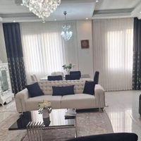 آپارتمان ۶۰ متر شیک و خوش نقشه در نارمک|فروش آپارتمان|تهران, نارمک جنوبی|دیوار