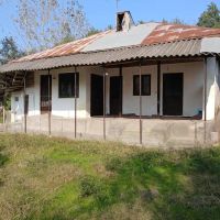 فروش-ویلای-هزار-متری-روستایی-با-امیتازات