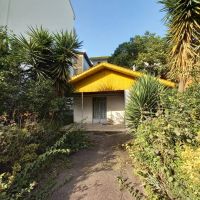 560متر-کلنگی-همافران-مناسب-ساخت-آپارتمان