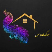 90-متر-فرهنگیان-تک-واحدی