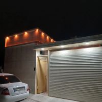 خانه-ویلایی-سه-خواب-سبزآباد-امامزاده-سرتل-ف