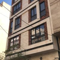 225-متر-سه-خواب-لاکچری-سازمان-شمالی