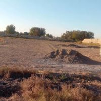 فروش-زمین-قطعه-بندی-شده-اماده-ساخت-کوچه-8متری