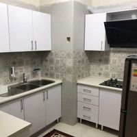 اجاره روزانه سوئیت اپارتمان مبله جیحون|اجارهٔ کوتاه‌مدت آپارتمان و سوئیت|تهران, جیحون|دیوار