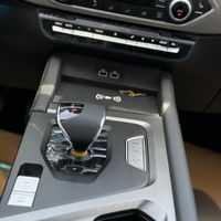 فیدلیتی Elite 5 seater، مدل ۱۴۰۴|خودرو سواری و وانت|تهران, فتح|دیوار