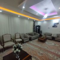 آپارتمان-110-متری-نوساز-نصبیات-کامل
