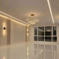 148متری-مستردار-3خواب-خوش-نقشه