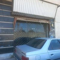 73-متر-مغازه-فروشی-در-رباط-کریم