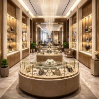 استار-وست-جایی-برای-درخشش-برندهای-طلا-13-تا-90-متر