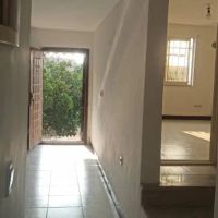 رهن-و-اجاره-ویلایی-در-منطقه-توریستی-حسین-آباد