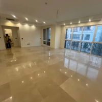 165-متر-3-خواب-تک-واحدی-شمال-یوسف-آباد