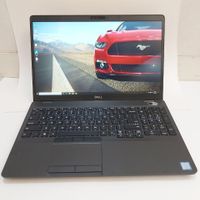 لپتاپ پرقدرت DELL/I79850H/RAM16/گرافیک ۴گیگ|رایانه همراه|تهران, اندیشه (شهر زیبا)|دیوار